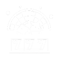 bet29 com Cassino Online