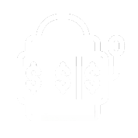 bet29 com Jogos de Slots