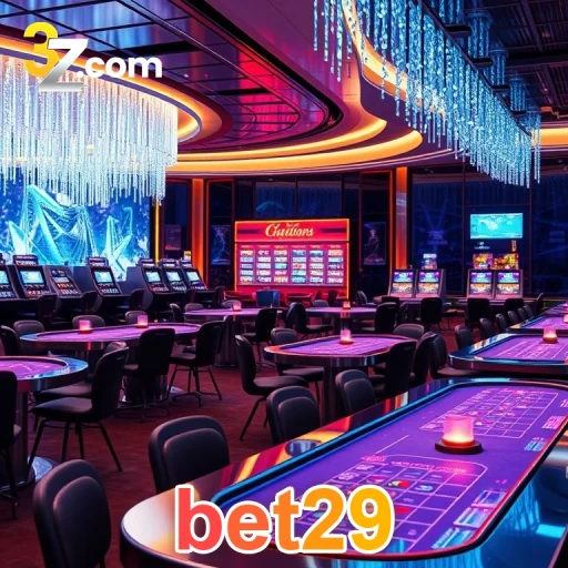 bet29 com