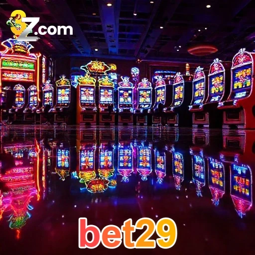 bet29 com