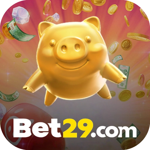 bet29 com LOGO