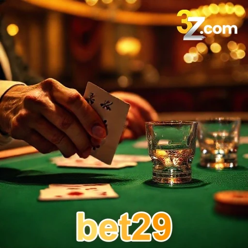bet29 com