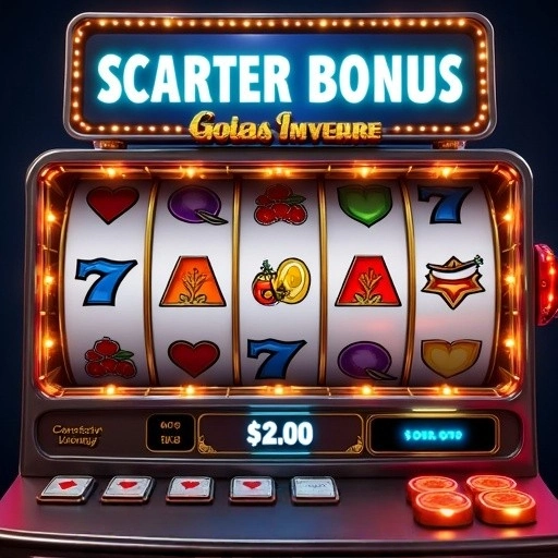Jogos Exclusivos App bet29 - Slots e Recursos Únicos