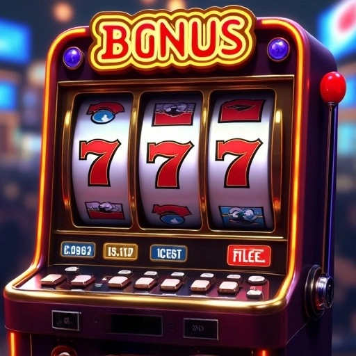 Aviator bet29 - O Crash Game Mais Popular do Mundo