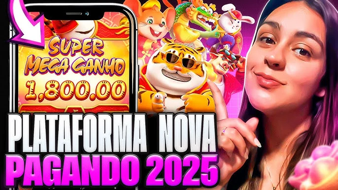 Sistema VIP bet29 - Recompensas e Benefícios Exclusivos