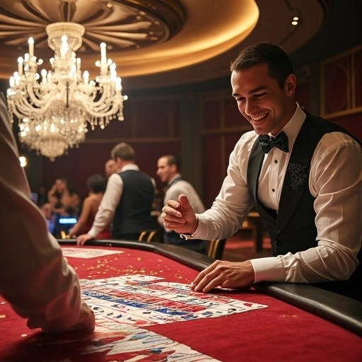 Free Spins Fortune Dragon bet29 - RTP 97.1% e Free Spins Lendários