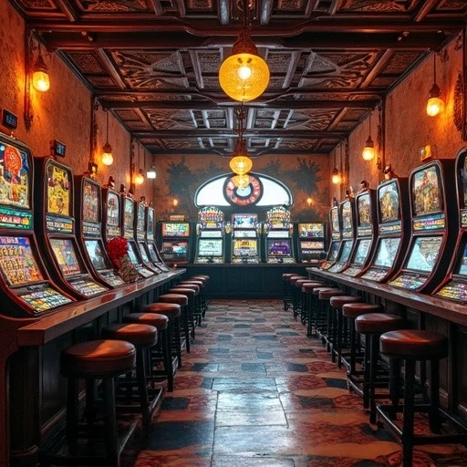 Multiplicadores Fortune Dragon bet29 - 10000x Máximo com Dragão Dourado