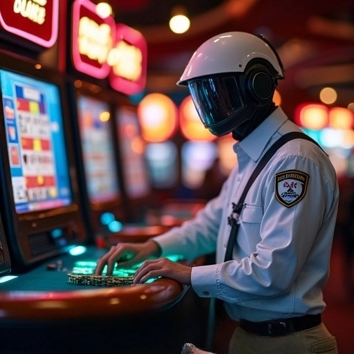 Multiplicadores Fortune Snake bet29 - 6666x Máximo com Serpente Dourada