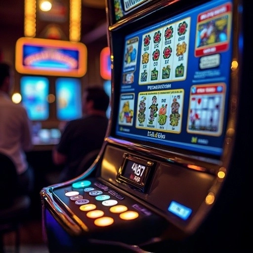Free Spins Fortune Tiger bet29 - Multiplicadores até 2500x