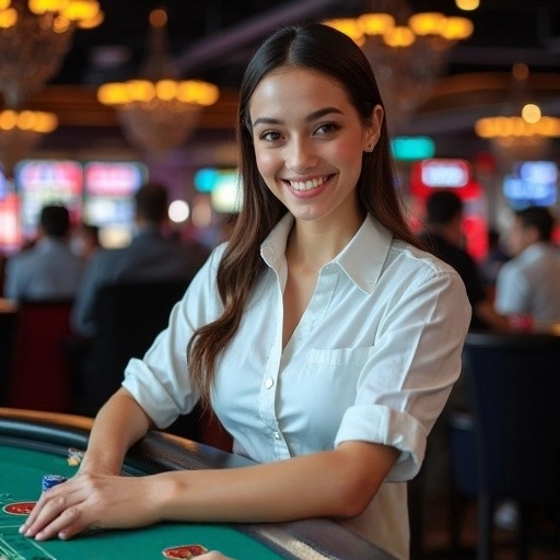 Free Spins Fortune Snake bet29 - RTP 96.5% e Free Spins Místicos