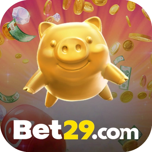 Cassino Online bet29 - A Melhor Experiência de Jogos do Brasil