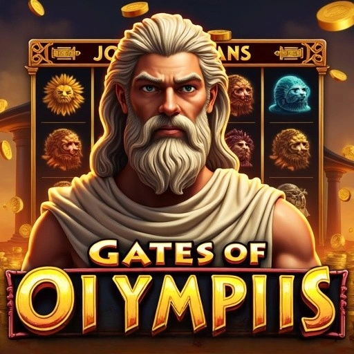 Interface App bet29 - Design Otimizado para Mobile
