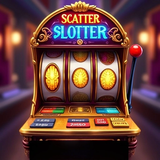 Mega Jackpots Fortune Ox bet29 - RTP 96.9% e Jackpots Progressivos
