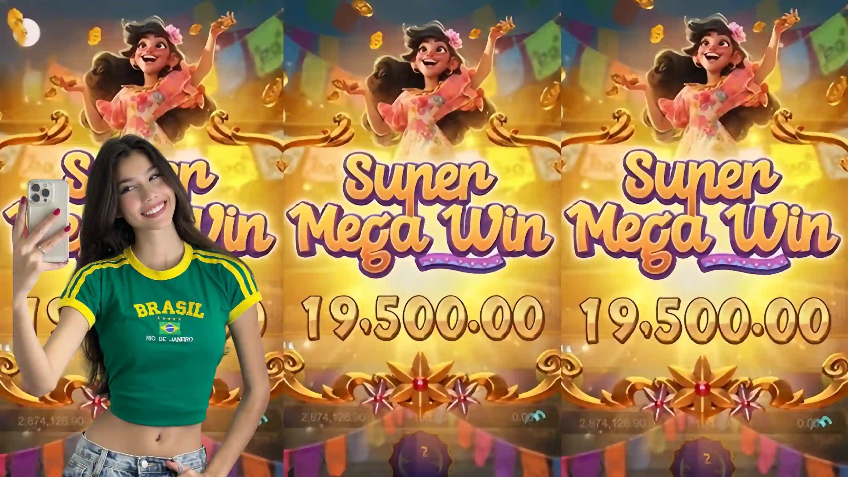 Segurança e Confiança bet29 - Licenças e Certificações