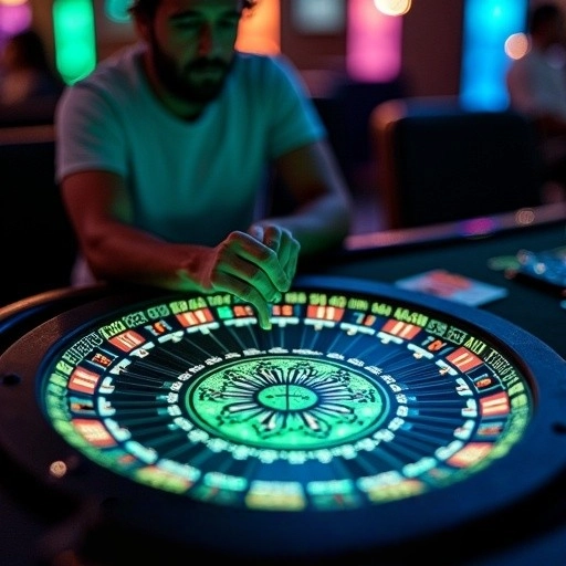 Jackpots Progressivos bet29 - Prêmios Milionários