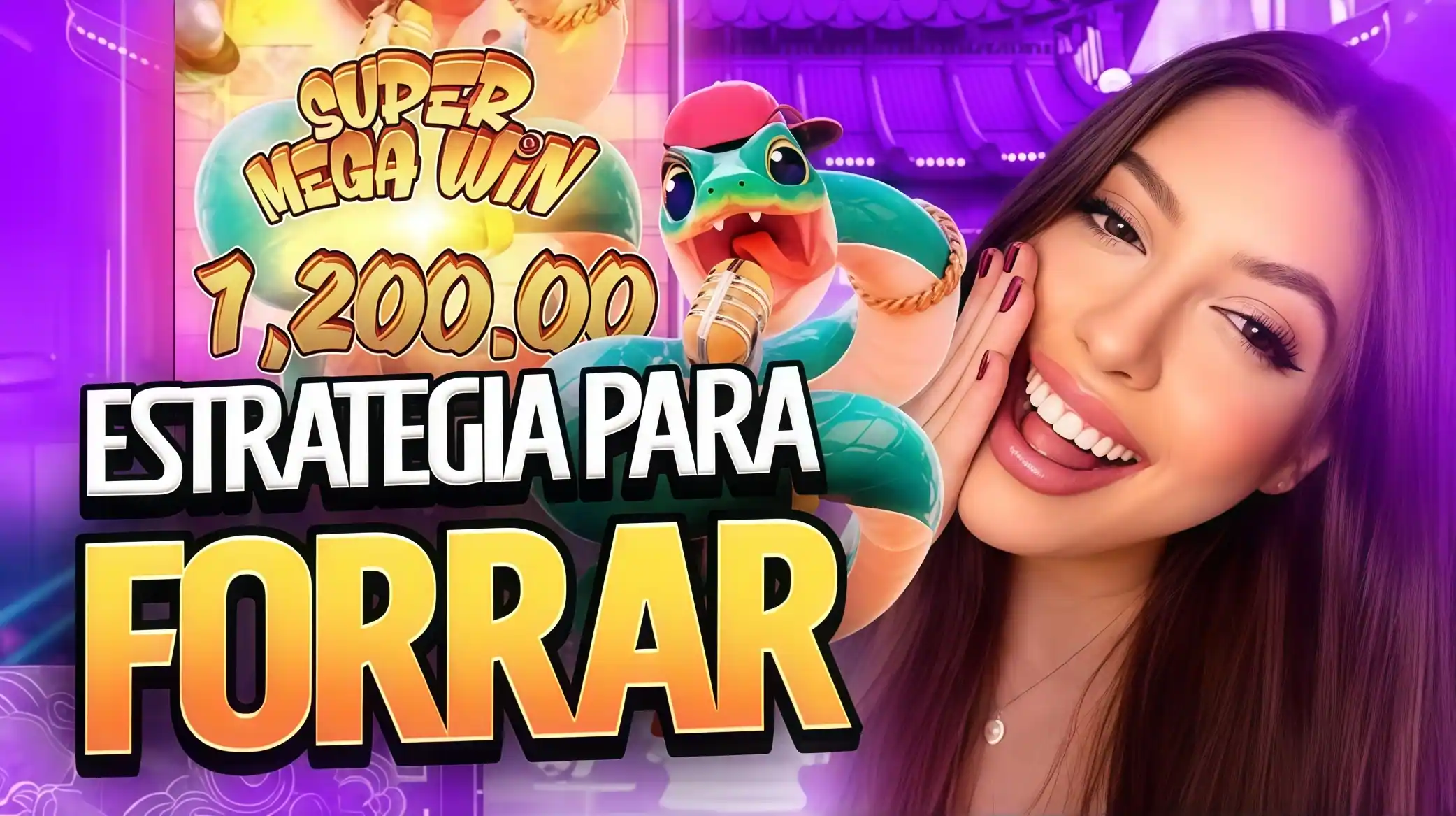 Veneno Dourado Fortune Snake bet29 - Sistema de Transformações