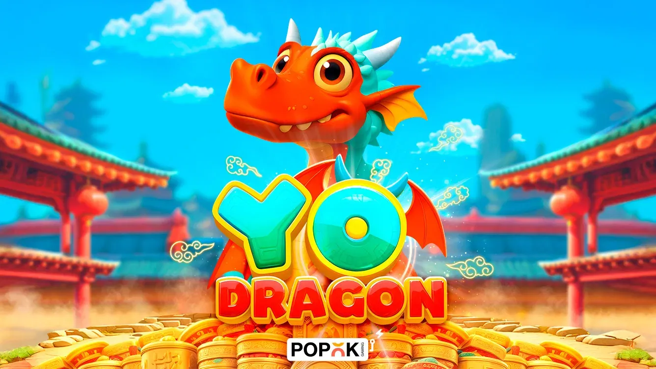Beats Dourados Yo Dragon bet29 - Sistema Urbano de Beats