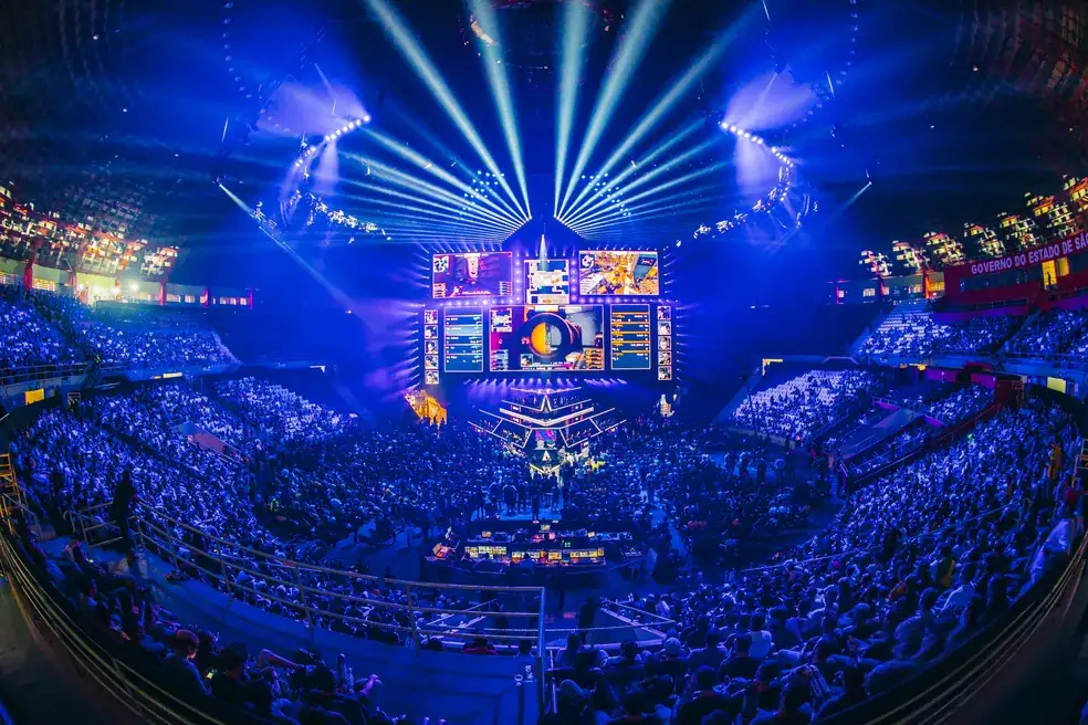 Torneios bet29 - Competições com Prêmios de R$ 100.000